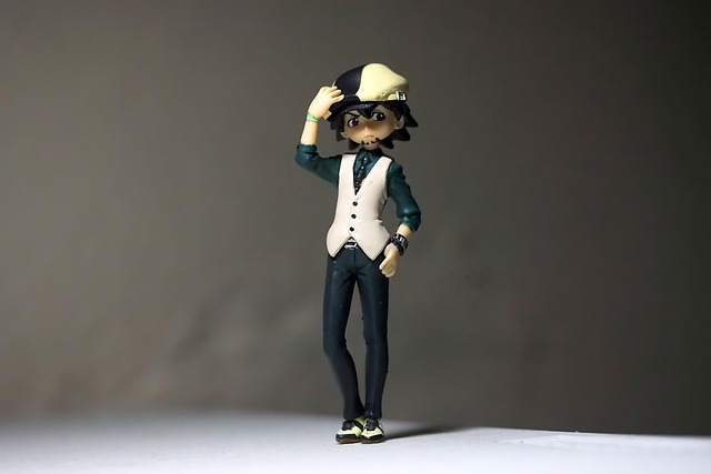 Japanese television drama cast