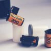 film